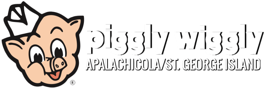 Piggly Wiggly