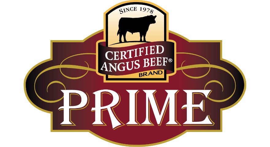 CAB Prime Logo
